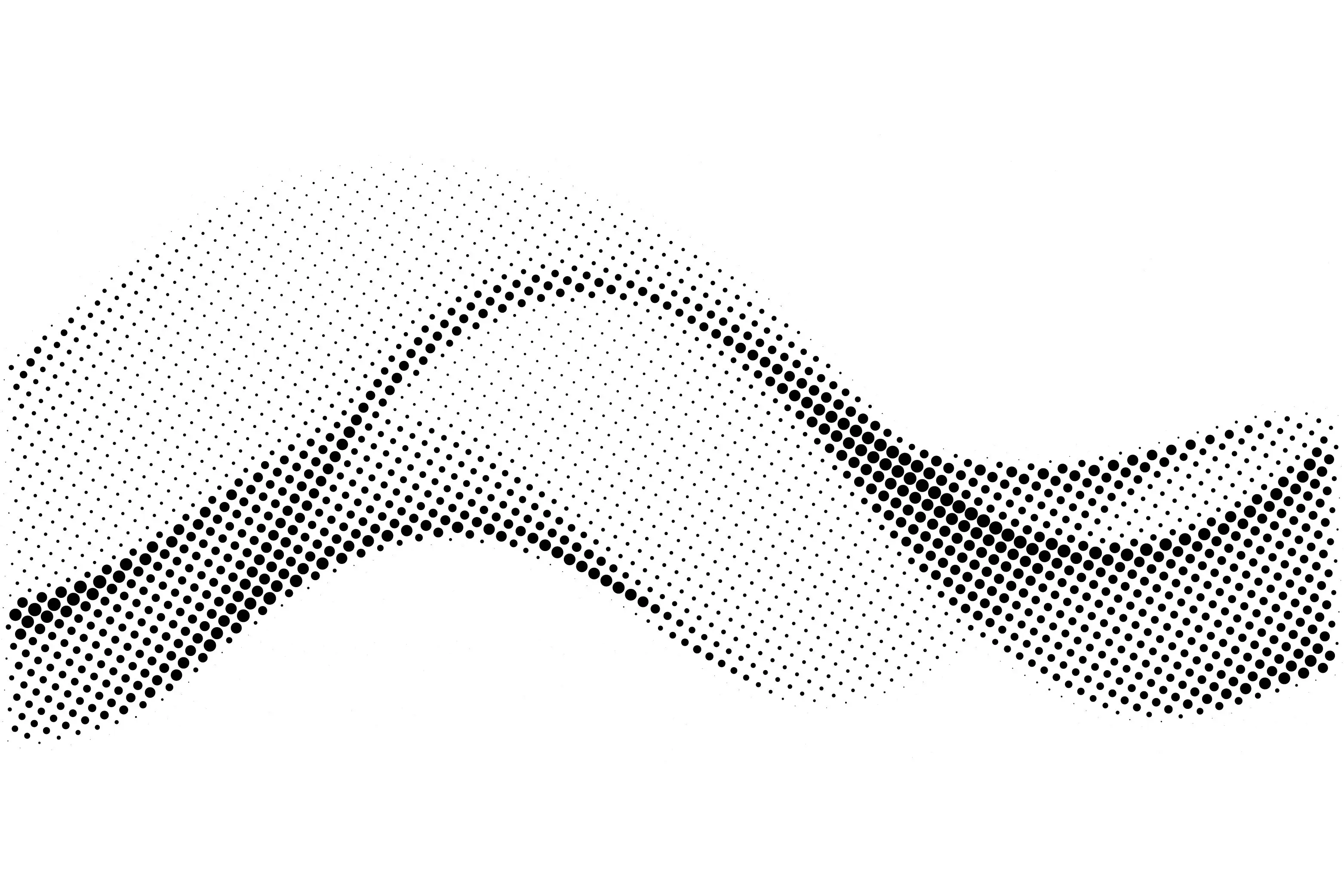 Secure Autonomous Trading: Nex-T1's Safety Framework