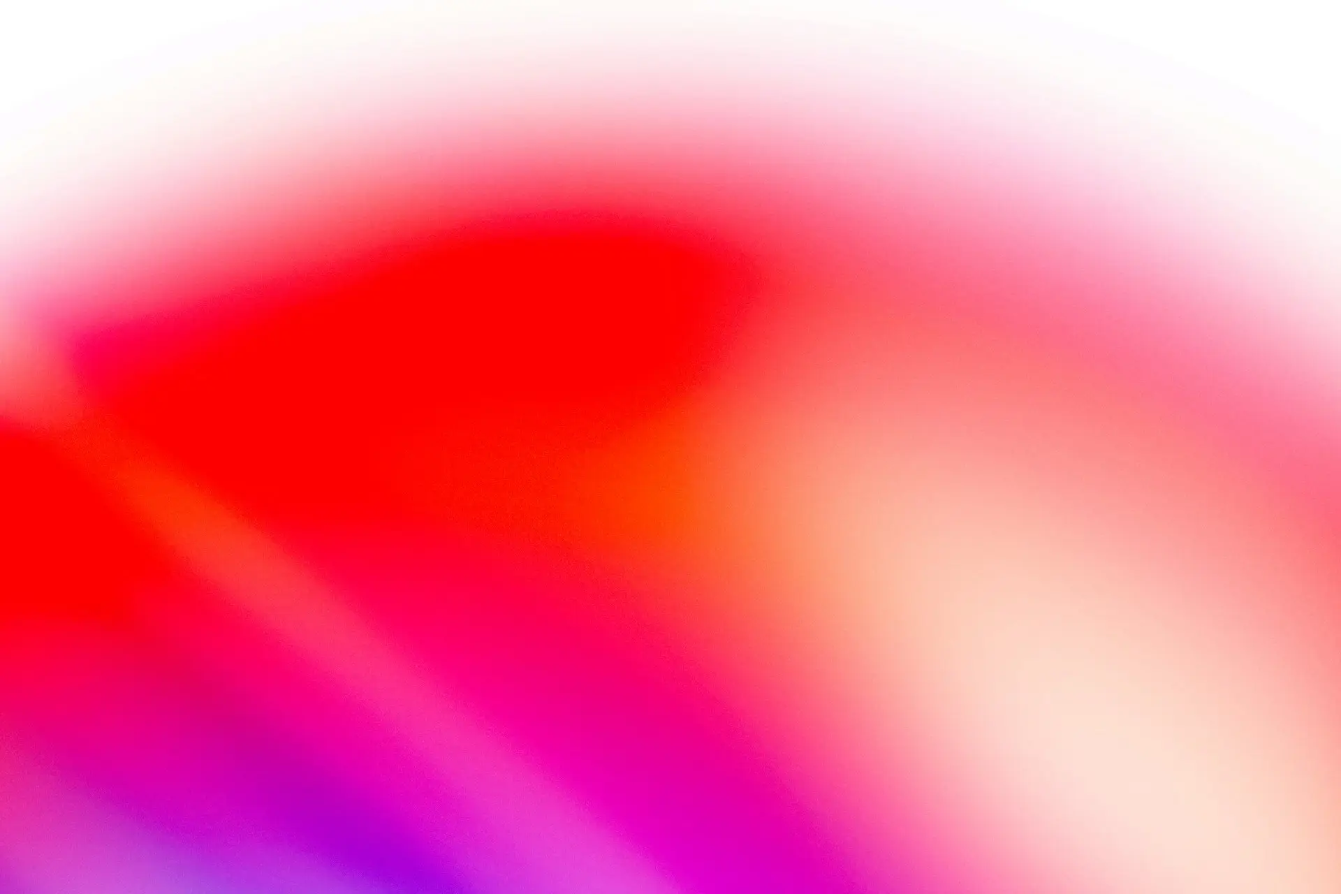 Mastering Prompt Engineering for DeFi Operations