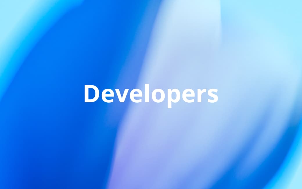 Getting Started with Nex-T1: Your AI Copilot for DeFi