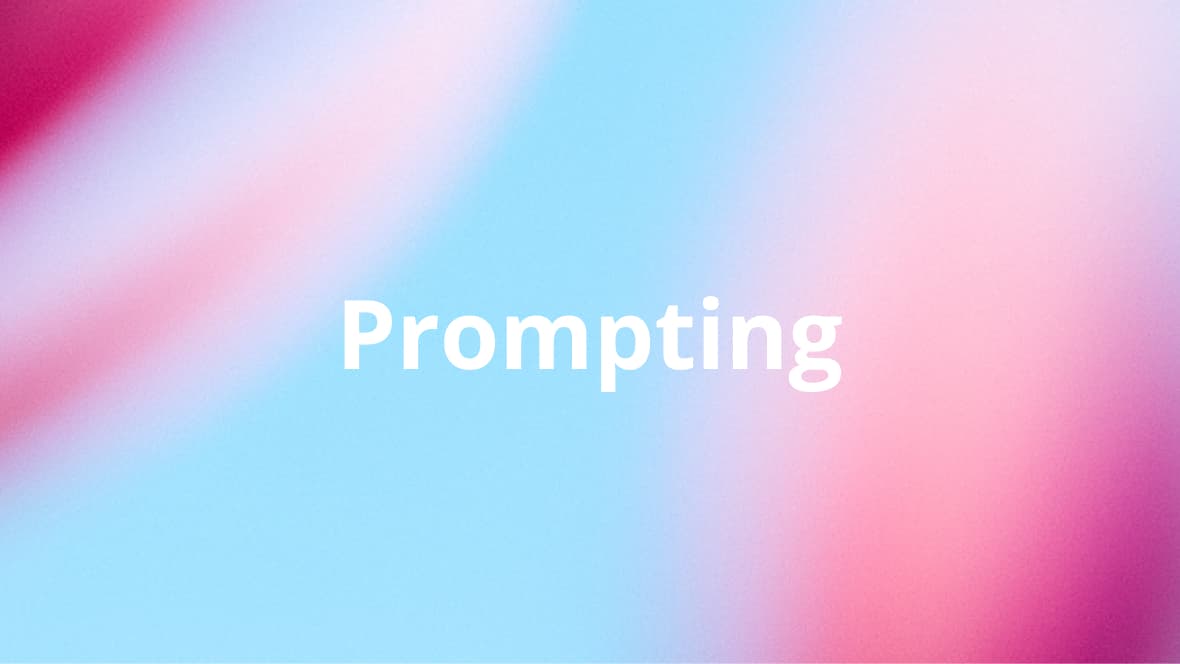 Nex-T1 MAX: Advanced Market Analysis for Pro Traders